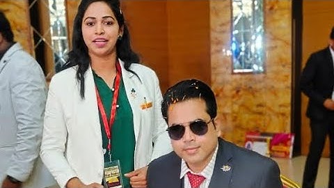 💐🙇‍♀️Welcome Bipin Prasad Agarwal bhaiya 💐🙇‍♀️#vandana #smartvalue