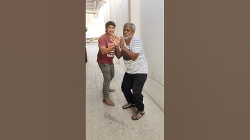 wait for end 🤣🤣🤣#comedy #funny #reels #short viral #youtube shorts#chacha vlogs