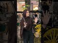 273 HARI tiktok meme lucu random