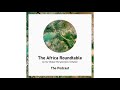 The Africa Roundtable - The Podcast: Season 2, Episode 2 with Dr Mo Ibrahim & Dr Olumide Abimbola