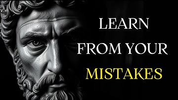 Why Do You Keep Making the Same Mistakes? The Shocking Truth!