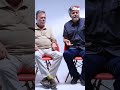 Luisito y Roberto Vigoreaux reflexionan sobre el legado de su padre