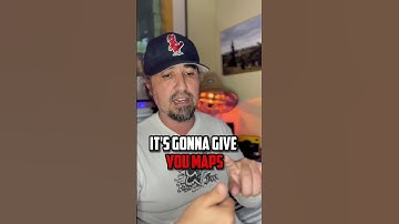 🚆Master Public Transportation While on Vacation: Stress Free Travel Made Easy