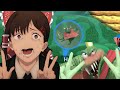 【スマブラSP】えっえっえっえっええ~!?【ゆっくり実況】