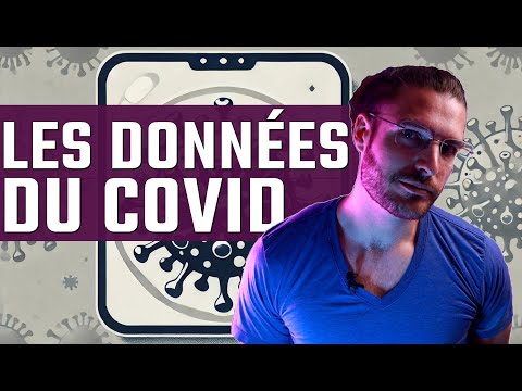 Comment produit-on des données ? - Dans les coulisses de la recherche #4