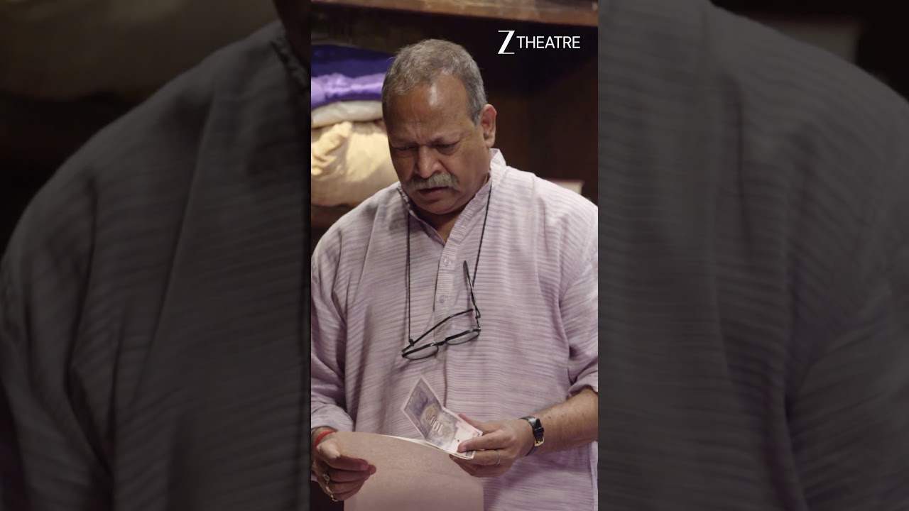 अपने अंतिम पत्र में पिता ने 100 रुपये रखे थे अंतिम संस्कार के लिए 