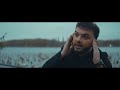 Denis Ramniceanu Viata Viata Videoclip Oficial 2024 Denis Ramniceanu Viata Viata Videoclip Oficial 2024