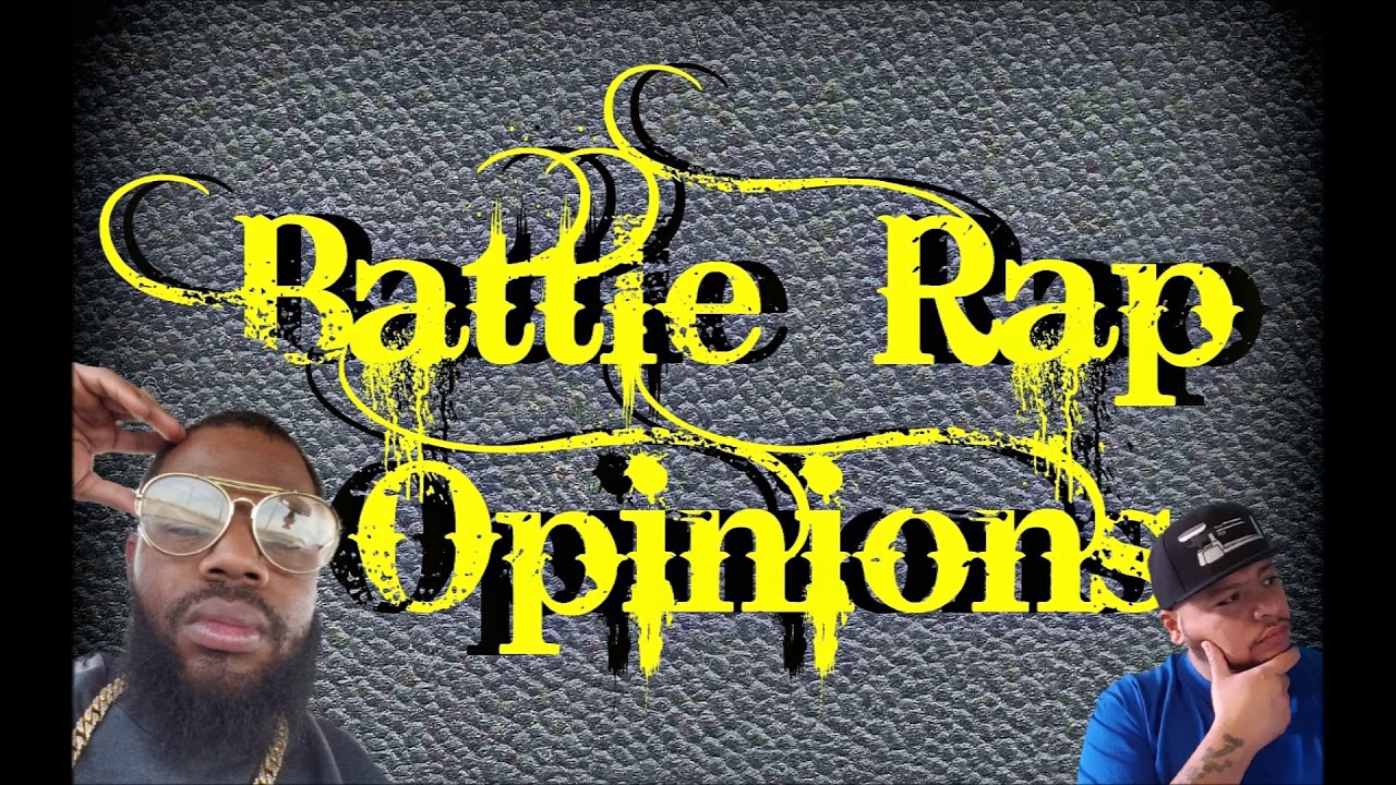 rap song 2019 Who Can Tech 9 Defeat??