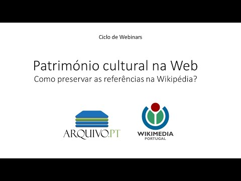 Vídeo: Giorgio A. Tsoukalos Patrimônio Líquido: Wiki, Casado, Família, Casamento, Salário, Irmãos