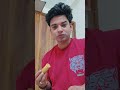 khali kha rha hai 😂 #comdey #funny #fun #ytshorts #anantsingh #shortsfeed #ezsnippet ##coding