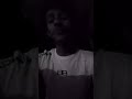 خايف أحبك وقلبي ينصدم ثاني 