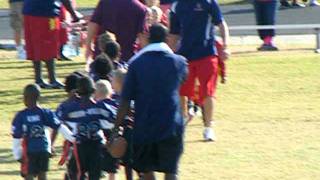 DSCF9690.AVI