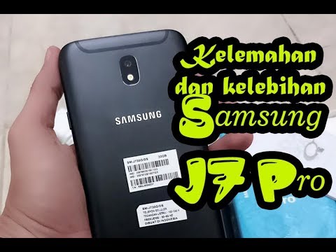Samsung Galaxy M10 Review Techradar Samsung Galaxy M10 Review Techradar