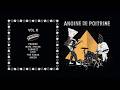Angine De Poitrine Vol II Album Intégral mp3