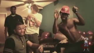Greg Eason (ft Von) - Ayden Dreams | Shot By @MarcLaStunte