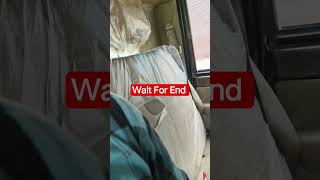 #viralvideo #shortvideo #trending #viral #earnmoney #ytshorts #youtubeshorts #explorepage