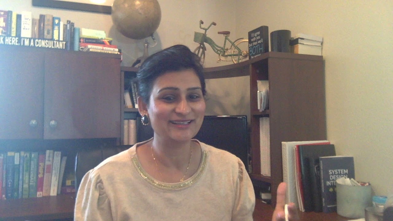 $10,200 Unemployment Exclusion