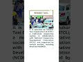 #SahakarTaxi #STCL #CooperativeMovement #NCDC #NABARD #Amul #CurrentAffairs #UPSC #CivilServices