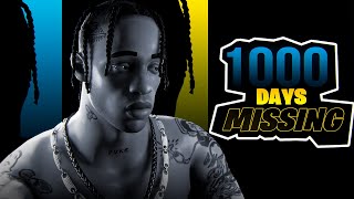 Why Travis Scott's Fortnite Return is TAKING FOREVER?