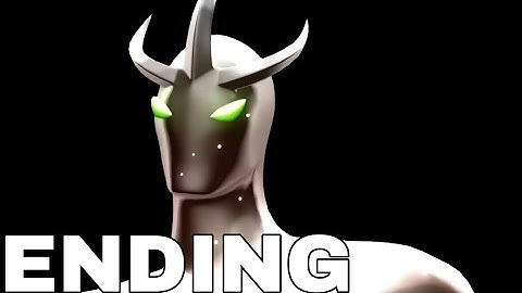 Ben 10: Alien Force Vilgax Attacks - Ending - Bellwood Revisited Gameplay Walkthrough Part 9 - (PSP)