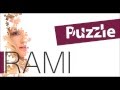 Rami - Puzzle (Magyar változat)