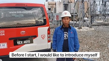 #iamutm #iloveutm #utmmyhome UHLB1112 ENGLISH COMMUNICATION SKILL / Web Based Project / My Hobby