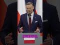 Trumpowe Zamierzenie: Co Dalej z Polityką USA?