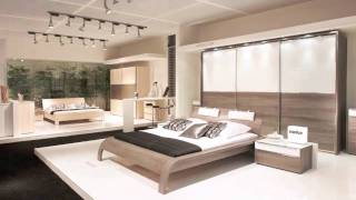 Wie Integriere Ich Innovative Produktideen In Die Messestandwelt?