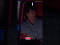 It's Blake's laugh for us! | #Shorts