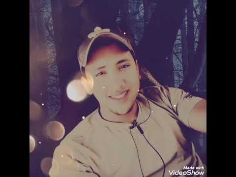 شعر بالعاميه
