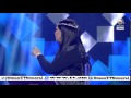 فنانة العرب الملكة احلام | والله احتاجك/تدري القلب الحنون