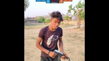 Impossible sigma 🤣 - para SAMSUNG A3,A5,A6,A7,J2,J5,J7,S5,S6,S7,S9,A10,A20,A30,A50,A70 /// FREEFIR