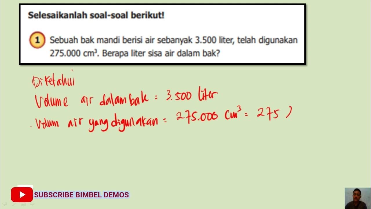 1-sebuah-bak-mandi-berisi-air-sebanyak-3-500-liter-telah-digunakan-275