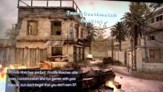 How to install/run patches on your jtag/rgh xbox 360