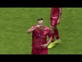 Slovenia 4-7 Poland | Group E | EMF Euro 2026 - DAY 3