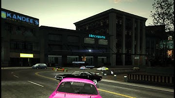 Need for speed world hack 2012 October working free