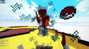 Cold Network Combotage