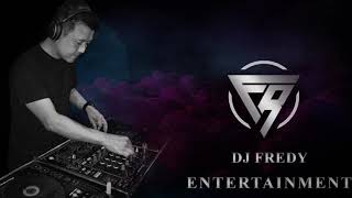 DJ FREDY ATHENA SELASA  2019-7-23