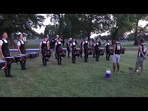 2017-phantom-regiment-drumline-lebanon,-il-7/12/17