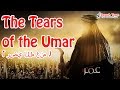 The Teares Of The Umar Ibn Al Khattab Ø Ø ÙŠ Ø Ù Ù Ù Ø Ù Ù â Žâ Ž á á â Powerful Reminderâ Dawah Team The Teares Of The Umar Ibn Al Khattab Ø Ø ÙŠ Ø Ù Ù Ù Ø Ù Ù â Žâ Ž á á â Powerful Reminderâ Dawah Team