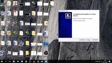 bugzilla 4.0 workshop part 1