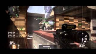 Introducing AsTro Minsh Edited by Acro era