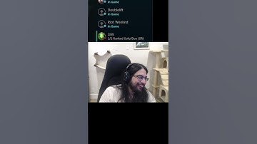 Imaqtpie is now broke #twitch  #imaqtpie #leagueoflegends #shorts