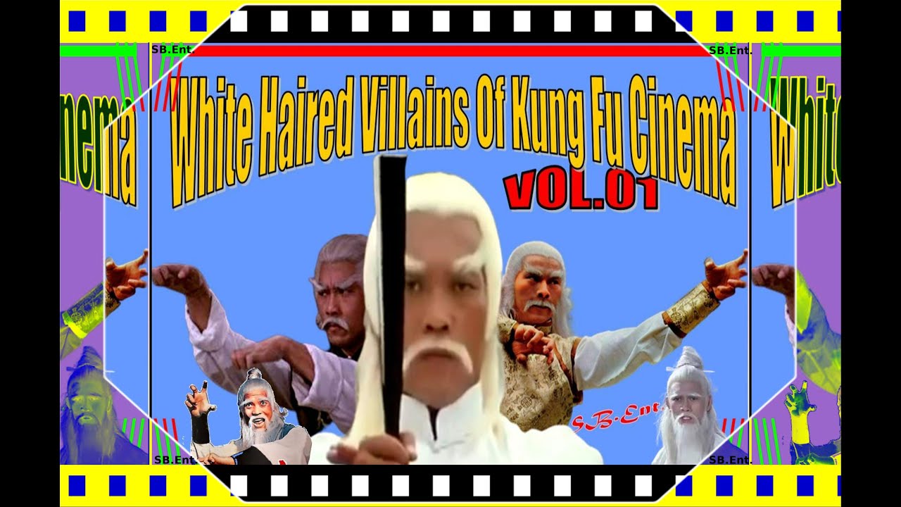 What Is The Most Deadliest Kung Fu Style