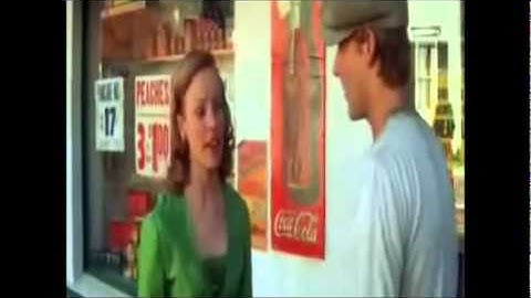 The Notebook   Adele  Someone Like You