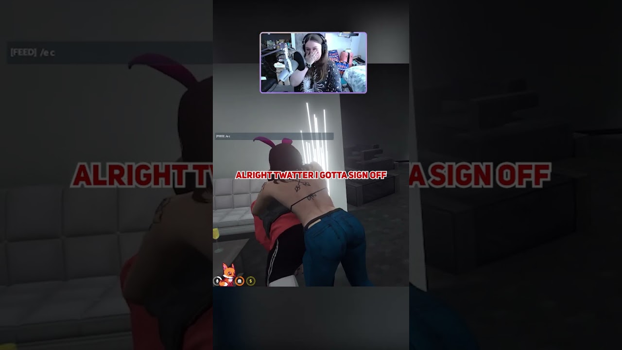 Ava T & MC Fixer Do A MADNESS 😲 | NoPixel GTA RP