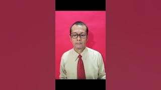 KJ 25 YA ALLAHKU DI CAHYAMU