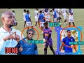 рџ ґLIVE MUNZOVE MUMYITOZO YA RAYON SPORTS FC BIGIRIMANA ABEDI HABIMANA рџ ґLIVE MUNZOVE MUMYITOZO YA RAYON SPORTS FC BIGIRIMANA ABEDI HABIMANA
