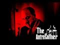 The Godfather - Тизер к концерту Песни на все времена