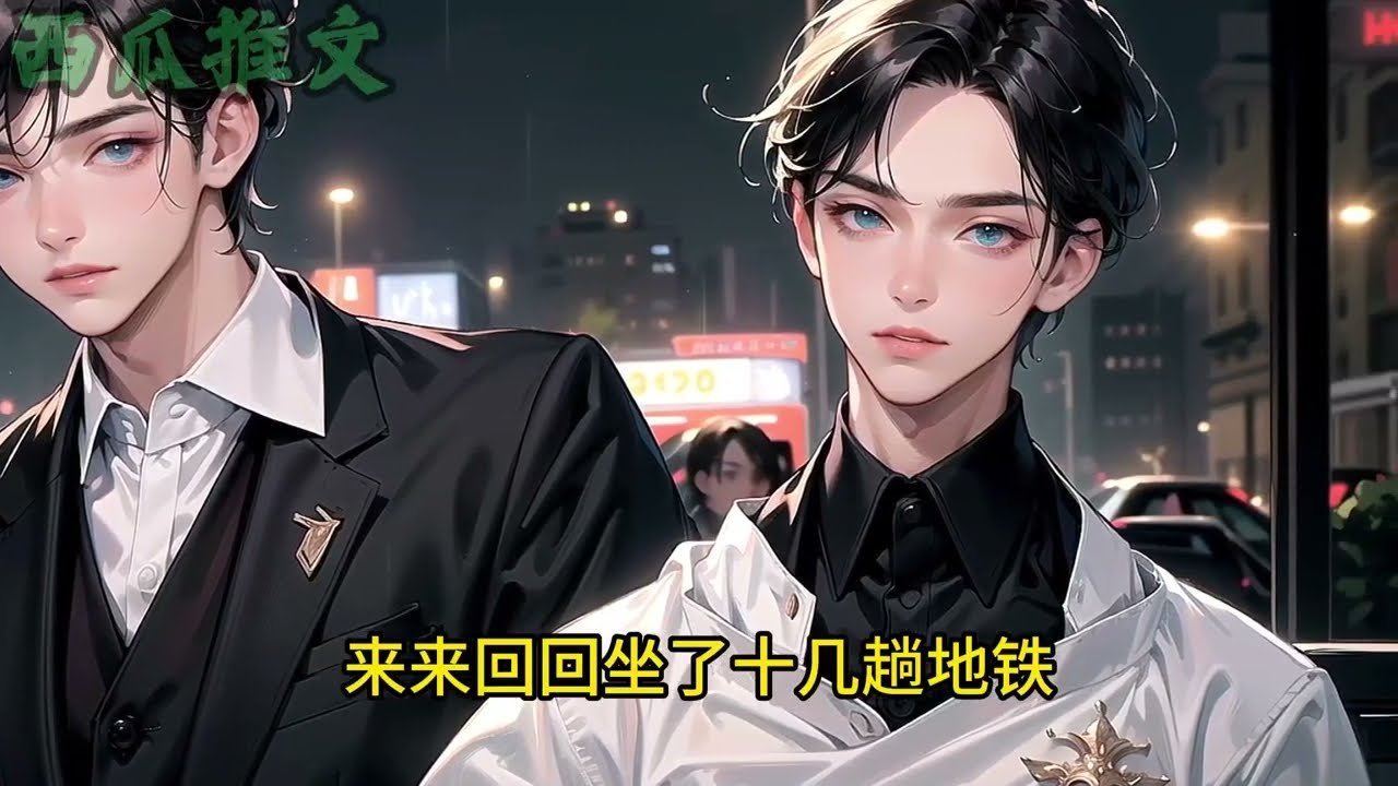 《逆天神豪：消费反向暴击一万倍》第1-270集 | 林宾开局获得神豪暴击系统。 只要异性为他消费任意金额，就能根据对方的真诚指数，获得一到一万倍的暴击倍数！ #小说 #都市 #系统 #爽文 #西瓜推文